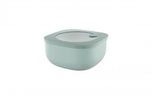 Guzzini Pojemnik 975 CC 1707.02.165 - Pojemniki kuchenne - miniaturka - grafika 4