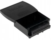 Akcesoria TV-SAT - Televes Obudowa Skrzynka Zewnętrzna Puszka 4177 - miniaturka - grafika 1