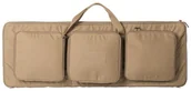 Wiatrówki karabinki - Helikon TEX / POLSKA pokrowiec Double Upper Rifle Bag 18 coyote (TB-DU8-CD-11) TB-DU8-CD-11 - miniaturka - grafika 1