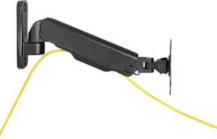 NewStar neomounts by Neomounts by Uchwyt ścienny WL70-440BL11 WL70-440BL11 - Uchwyty do telewizora - miniaturka - grafika 9