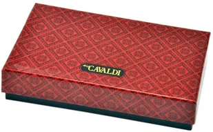 Cavaldi PX28-DNH - Portfele - miniaturka - grafika 8