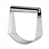 Siekacze tarki i szatkownice - Galicja Siekacz do ciasta kruchego 9110 - miniaturka - grafika 1