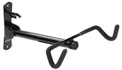 Akcesoria rowerowe - BBB rower uchwyt na ścianę Wall Mount BTL-93, czarny 881459301_Schwarz - miniaturka - grafika 1