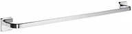Wieszaki i stojaki - SMEDBO Smedbo Wieszak na ręczniki Ice, polerowany chrom OK3464 - miniaturka - grafika 1
