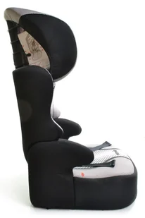 Nania Beline SP First 9-36 kg Prisme - Foteliki samochodowe - miniaturka - grafika 5