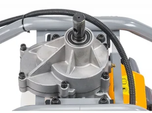 POWERMAT PM-SWG-600N-3W - Wiertarki - miniaturka - grafika 5