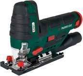 Wyrzynarki - Parkside 4056233617993 - miniaturka - grafika 1