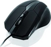 Myszki - iBox IMLAF005 oem - miniaturka - grafika 1