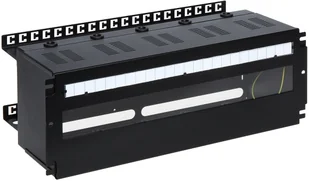 PULSAR OBUDOWA A19-TS-35/OB-4U RACK 19 4U - Akcesoria do monitoringu - miniaturka - grafika 12