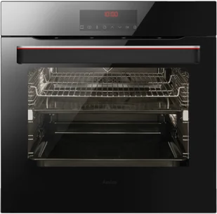 Piekarnik do zabudowy Amica ED57655V STUDIO OPENUP - Piekarniki do zabudowy - miniaturka - grafika 3