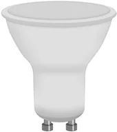 Żarówki LED - BRILAGI LED Żarówka ECOLINE GU10/6W/230V 4000K - Brilagi - miniaturka - grafika 1