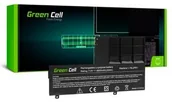 Baterie do laptopów - Green Cell Bateria L15C2PB1 L15L2PB1 L15M2PB1 do Lenovo Yoga 510-14IKB 510-14ISK 510-15IKB 510-15ISK 4600mAh 7.5V ) LE132 LE132 - miniaturka - grafika 1
