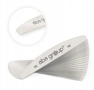 Mag Float Mag Float Clip Large - klips do alg L/XL Mag Float Clip Large/XL - Pozostałe akcesoria do akwarium - miniaturka - grafika 4