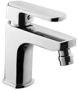 KFA Korund  4007-011-00 - Baterie bidetowe - miniaturka - grafika 2