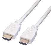 Kable - Value High Speed Cable z Ethernet (HDMI, 3 m) 11995703 - miniaturka - grafika 1