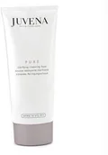 Kosmetyki do demakijażu - Juvena juvena Pure Cleansing  Clarifying Cleansing Foam, 200 ML 71107 - miniaturka - grafika 1