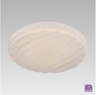 Lampy sufitowe - Prezent 45133 - LED Plafon JASPER 1xLED/24W/230V - miniaturka - grafika 1