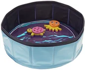 Zabawki dla kotów - Zoo Med croci Pool służy do zabawy dla kotów, 30 x 10 cm - miniaturka - grafika 1
