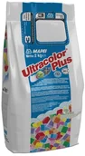 Fugi - Mapei Fuga elastyczna Ultracolor Plus 174 tornado 2 kg 6017402 - miniaturka - grafika 1
