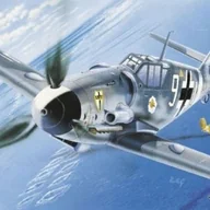 Modele do sklejania - Italeri 6063 US PARATROOPERS - miniaturka - grafika 1