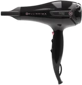 Suszarki do włosów - Bellissima suszarka do włosów 11520 S9 2200 - miniaturka - grafika 1