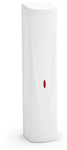 Satel BEZPRZEWODOWA CZUJKA MAGNETYCZNA MMD-300 MMD-300 - Pozostałe detektory - miniaturka - grafika 7