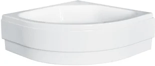 Piramida Obudowa do brodzika PMD DIPER II 80 #OAD-80-II - Obudowy brodzików - miniaturka - grafika 3