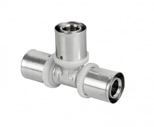 SilentiumPC Fera HE1224 - Chłodzenie procesora SilentiumPC Fera HE1224 - Chłodzenie procesora - miniaturka - grafika 2