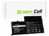 Baterie do laptopów - Green Cell Bateria 11,1V 3800 mAh DE83 DE83 - miniaturka - grafika 1