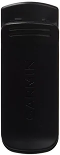 Garmin Klips do paska Oregon / GPSMap / eTrex 010-11734-20 - Akcesoria do nawigacji - miniaturka - grafika 3