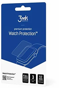 Garett Electronics Folia ochronna Garett Kids Sweet 2 - Akcesoria do MP3 - miniaturka - grafika 3