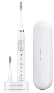 GÖTZE & JENSEN ST905 - Szczoteczki elektryczne - miniaturka - grafika 2