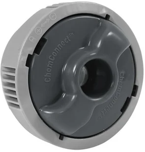 Bestway jacuzzi Hollywood # 60059 - Baseny ogrodowe - miniaturka - grafika 11