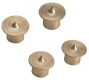 WOLFCRAFT Znaczniki do połączeń kołkowych 6 mm 4 szt. - Kołki - miniaturka - grafika 5