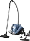 Odkurzacze - Tefal Compact Power XXL TW4871 - miniaturka - grafika 1