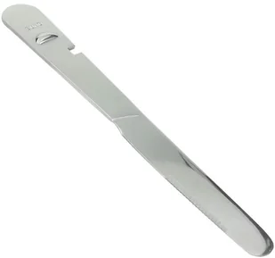 Texar Texar Niezbędnik BW Srebrny 15-BWC-AC - Kuchnia turystyczne i akcesoria - miniaturka - grafika 3