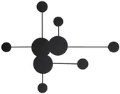 Lampy ścienne - Rabalux 6260 - LED Kinkiet AMADEO LED/21W/230V - miniaturka - grafika 1