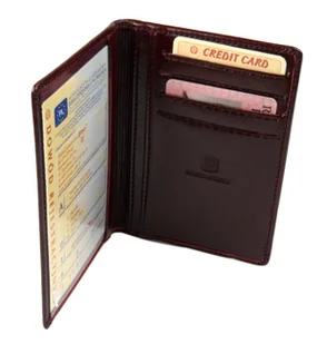 Wilmar (PL) Etui Na Dokumenty (PL) Duże Dwie Części RIFID WIL_P1M - Etui na dokumenty i karty - miniaturka - grafika 17