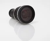 Akcesoria do projektorów - Barco obiektyw EN52 33R9801311 - miniaturka - grafika 1