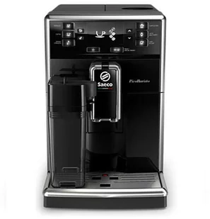 Ekspres do kawy Philips PicoBaristo SM5460/10 - Ekspresy do kawy - miniaturka - grafika 3