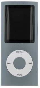 Setty GSM016293 - Odtwarzacze MP3 - miniaturka - grafika 2