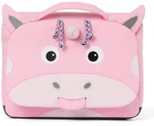 Plecaki szkolne i tornistry - Affenzahn Plecak dla dzieci 23 cm einhorn AFZ-CAR-002-027 - miniaturka - grafika 1