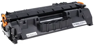 My Office Zamiennik tonera HP CF280A 80A) - Tonery zamienniki - miniaturka - grafika 6