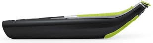 Philips OneBlade QP6505/21 - Golarki męskie - miniaturka - grafika 5