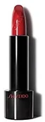 Szminki - Shiseido Rouge Rouge Lippenstift 3 G rd501 Ruby Copper 729238134683 - miniaturka - grafika 1
