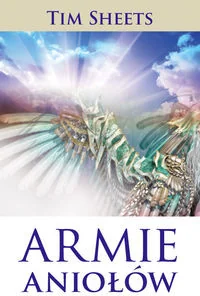Armie aniołów - Religia i religioznawstwo - miniaturka - grafika 2