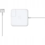 Złącza, przejściówki, adaptery - Apple MagSafe 2 85 W, Power adapter - miniaturka - grafika 1