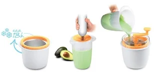 Tescoma Della Casa 643180 - Pozostałe akcesoria kuchenne - miniaturka - grafika 7