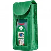 Akcesoria BHP - Cederroth Futerał na buteleczkę z płukanką do oczu Cederroth 720300 - miniaturka - grafika 1