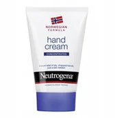 Kremy i maski do rąk - Neutrogena Krem Do Rąk Skoncentrowany Zapachowy 75 - miniaturka - grafika 1